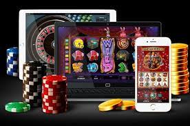 Онлайн казино Azino888 Casino